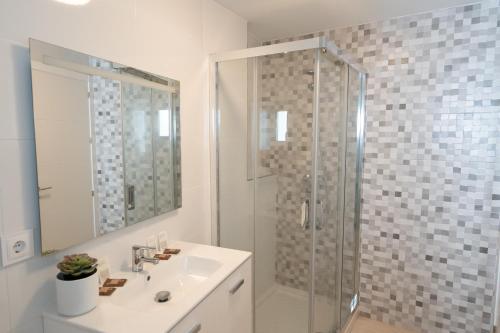 La Casita Fuengirola - Charming 3 bed ground floor