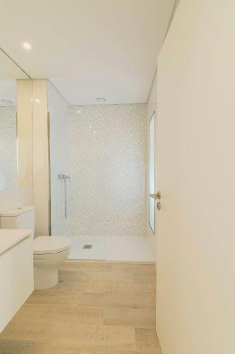 OportoLuxApartments
