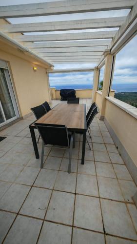 180 Degrés Mer