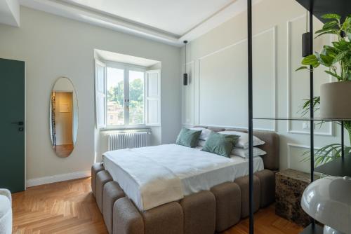 Studio 71 Penthouse Spa - 2026 completely renovated