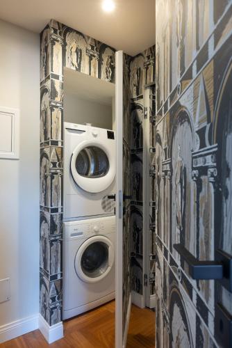 Studio 71 Penthouse Spa - 2026 completely renovated