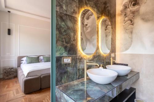 Studio 71 Penthouse Spa - 2026 completely renovated