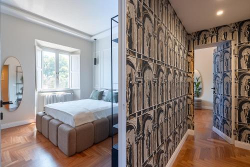 Studio 71 Penthouse Spa - 2026 completely renovated