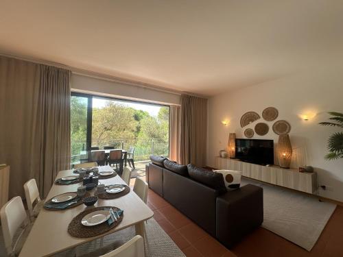 Residence Vilamoura by FHRAlgarve