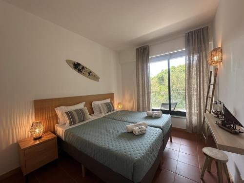 Residence Vilamoura by FHRAlgarve