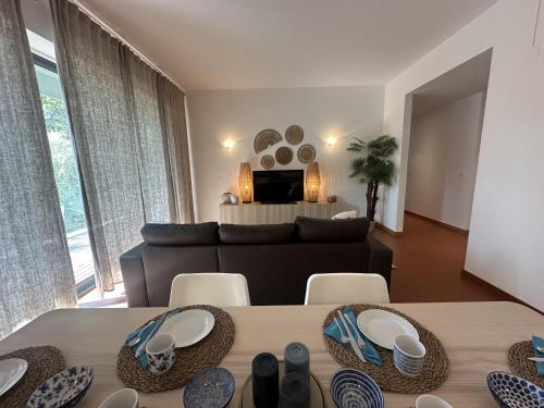 Residence Vilamoura by FHRAlgarve