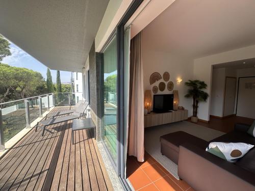 Residence Vilamoura by FHRAlgarve