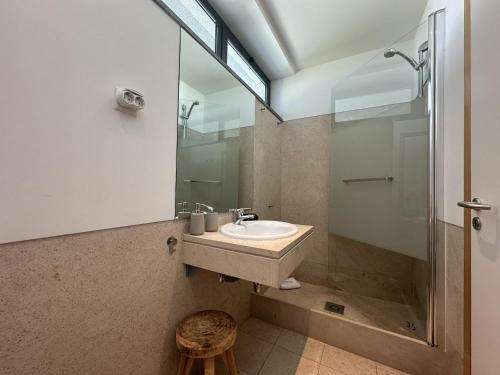 Residence Vilamoura by FHRAlgarve