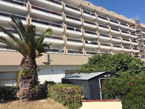 Apartamento salou