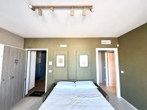 Mareka Luxury Apartments photo 35
