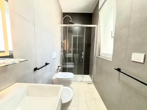 Mareka Luxury Apartments photo 36