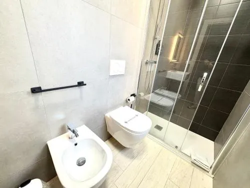 Mareka Luxury Apartments photo 23