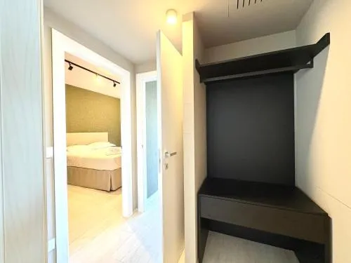 Mareka Luxury Apartments photo 31