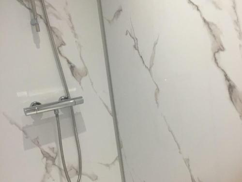 Appartement 3 pièces à Châtel, 6 pers, proche télécabine, balcon exposé sud/ouest
