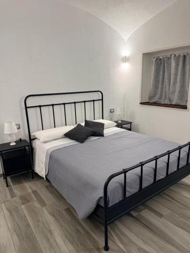 Casa Babi Quartieri Spagnoli Murales Maradona Flat
