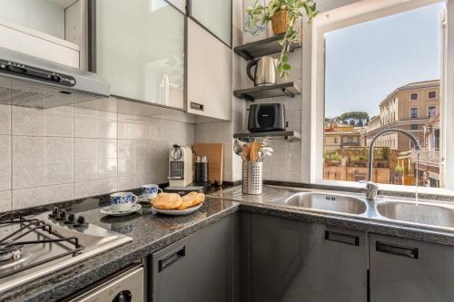 iFlat Cozy Retreat near Saint Peter