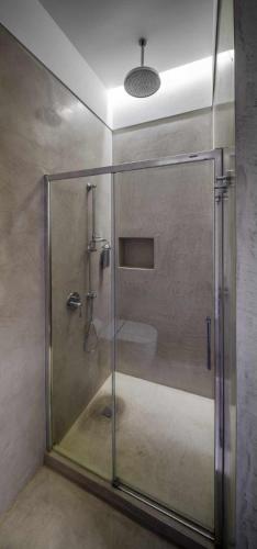 Apartamento El Caminante del Agua Ca5