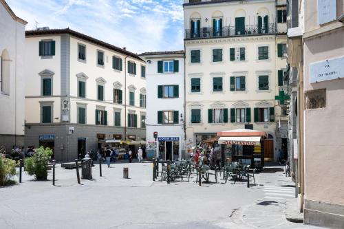 Sant'Ambrogio Local Vibe, 10 min to Duomo