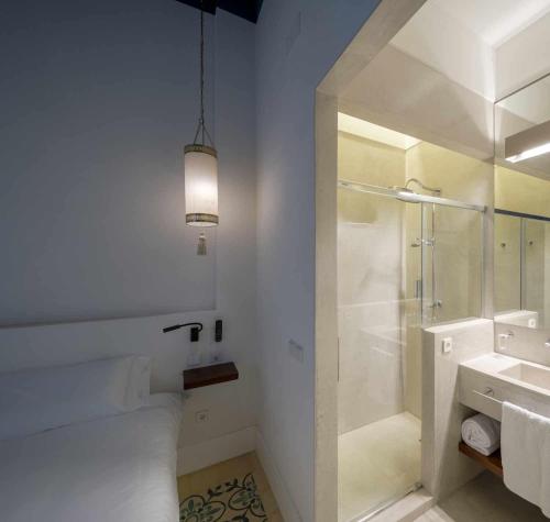 Apartamento El Caminante del Agua Ca4