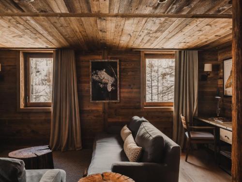 Vail Lodge by One of A Kind Travel