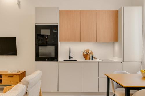 Urban Loft by ELE Apartments