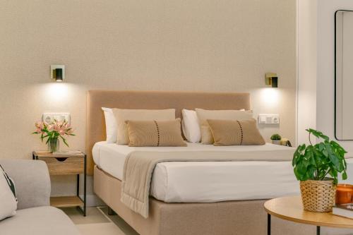 Urban Loft by ELE Apartments
