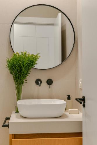 Urban Loft by ELE Apartments