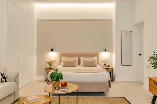 Urban Loft by ELE Apartments