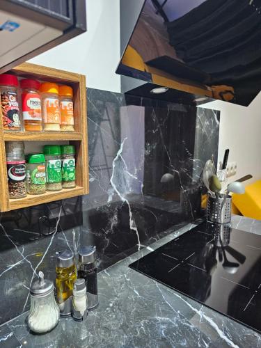 Bear Homes - Olimpia Suite photo 14