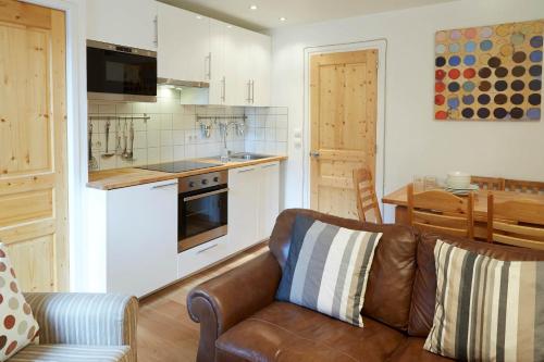 Bartavelle 7 by One of A Kind Travel