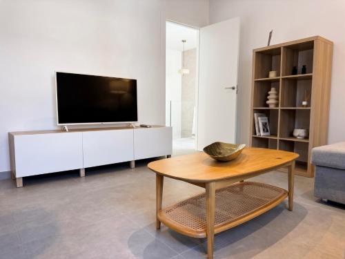 Arfe Premium con piscina
