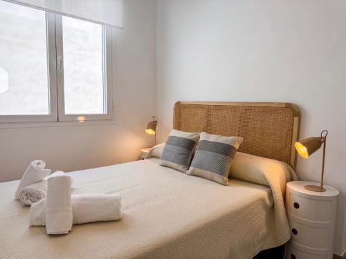 Arfe Premium con piscina