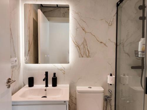 Arfe Premium con piscina