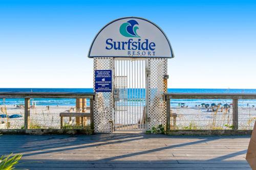 Gorgeous and well appointed efficiency with shared pool and beach access photo 39