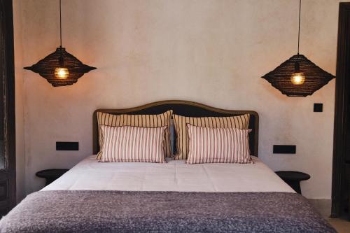 Riad La Merced