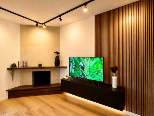 Modern and cosy apartment in the heart of Puerto Banús photo 12