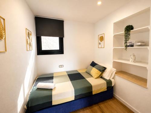 Modern and cosy apartment in the heart of Puerto Banús photo 19