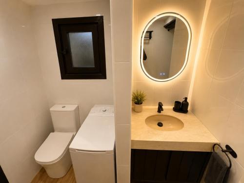 Modern and cosy apartment in the heart of Puerto Banús photo 20