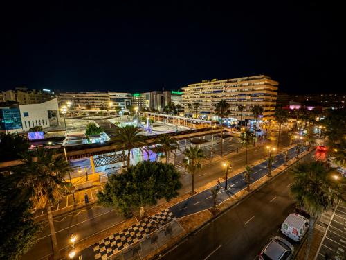 Modern and cosy apartment in the heart of Puerto Banús photo 26