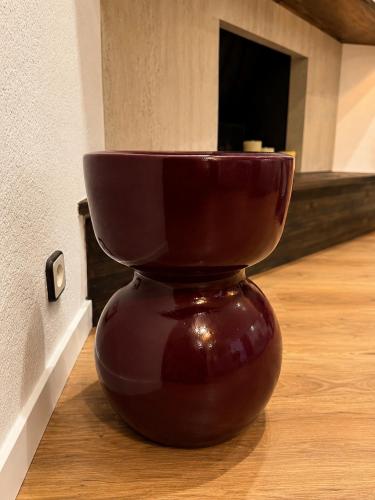 Modern and cosy apartment in the heart of Puerto Banús photo 24