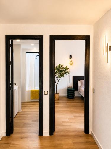 Modern and cosy apartment in the heart of Puerto Banús photo 16