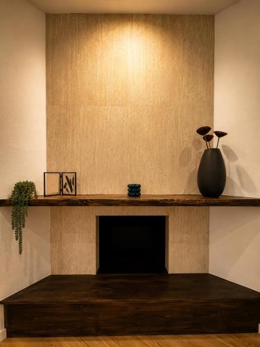 Modern and cosy apartment in the heart of Puerto Banús photo 14