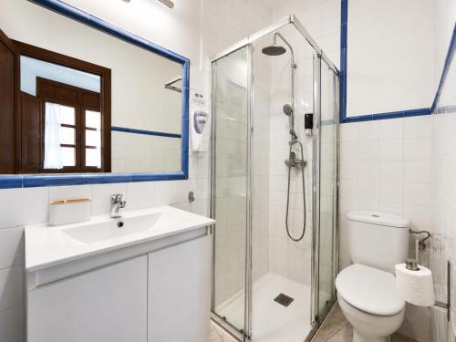 Granada FreshApartments