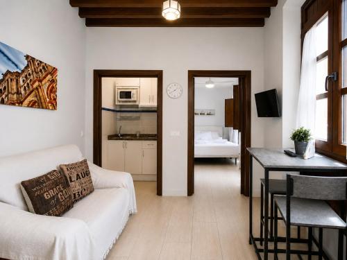 Granada FreshApartments