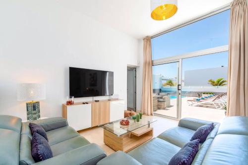 Villa Casa Ryannah by Villa Plus