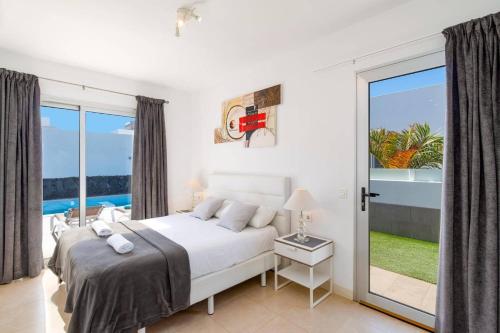 Villa Casa Ryannah by Villa Plus