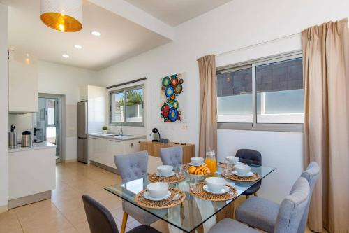 Villa Casa Ryannah by Villa Plus