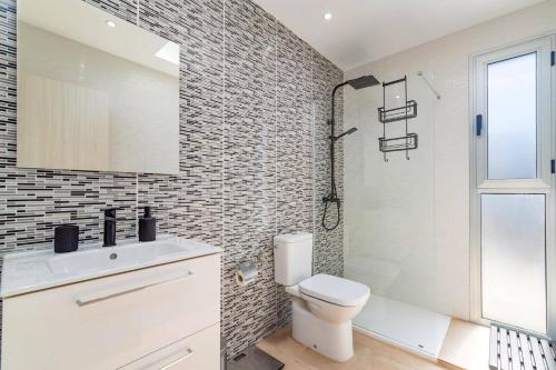 Villa Casa Ryannah by Villa Plus