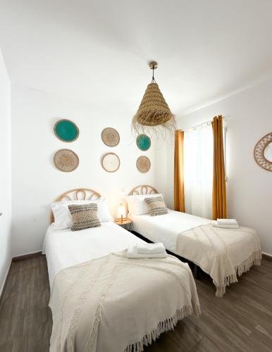 Elcano by Best Holidays Fuerteventura