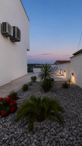 Villa Top Hill